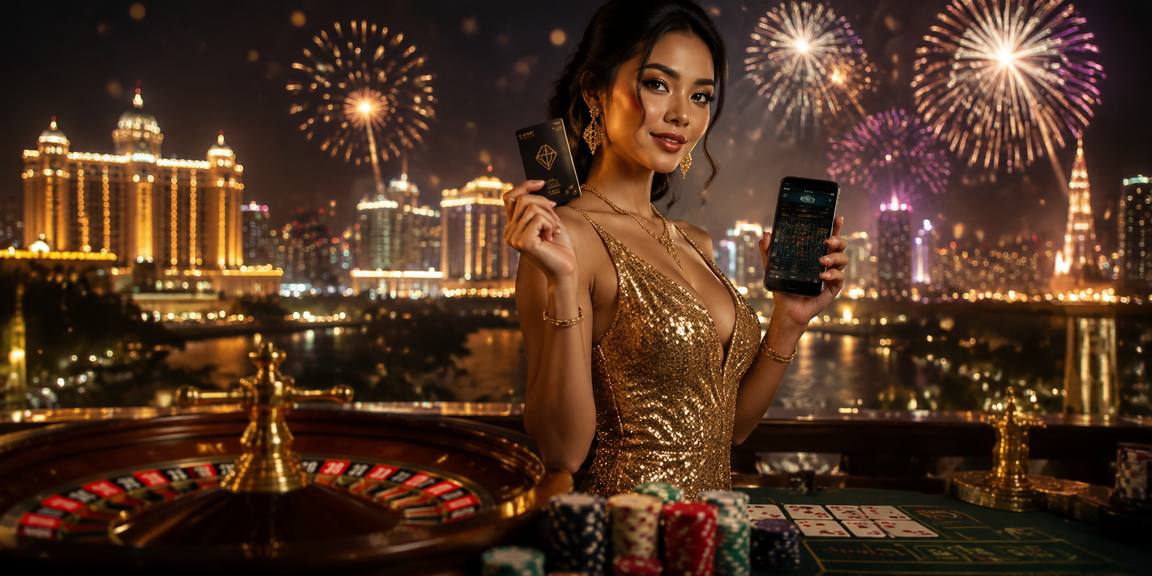 super888 slot How We Built super888 slot for Indonesia