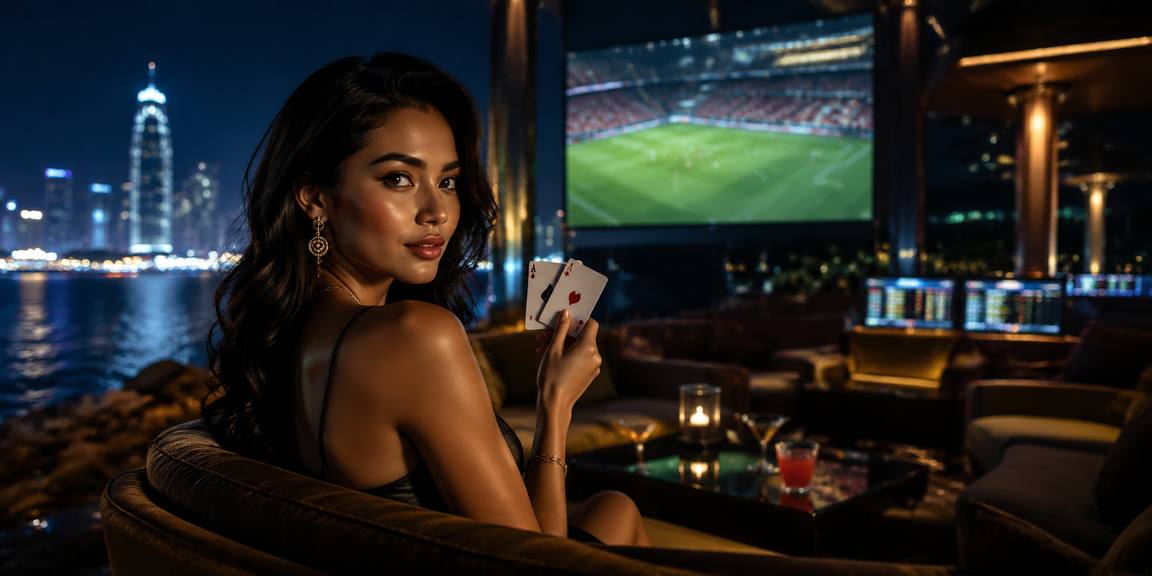 super888 slot Valorant