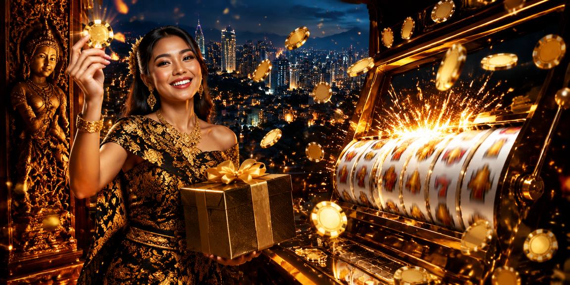 super888 slot super888 slot Login untuk Pemain Indonesia