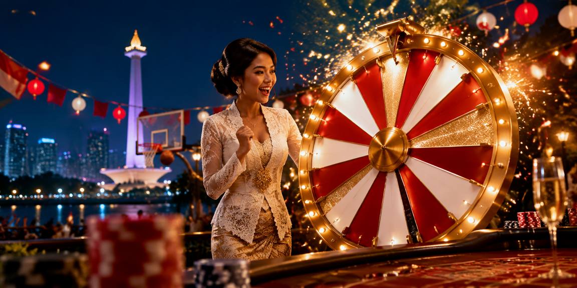 super888 slot Your Questions About super888 slot, Answered