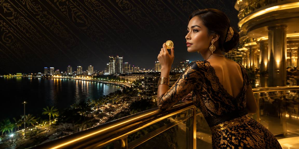 super888 slot Legal clarity and account security built into every deposit